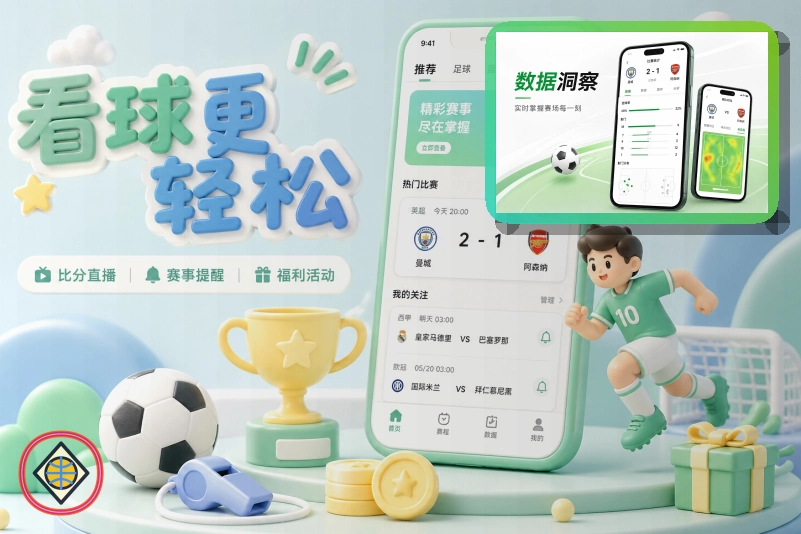 网页服务品质奖